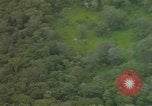 Image UH-1B hélicoptère Nha Trang Vietnam, 1968, de la seconde 53 séquences d'archives historiques vidéo 65675075577