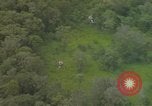 Image UH-1B hélicoptère Nha Trang Vietnam, 1968, de la seconde 55 séquences d'archives historiques vidéo 65675075577