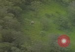 Image UH-1B hélicoptère Nha Trang Vietnam, 1968, de la seconde 56 séquences d'archives historiques vidéo 65675075577