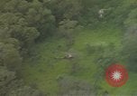 Image UH-1B hélicoptère Nha Trang Vietnam, 1968, de la seconde 59 séquences d'archives historiques vidéo 65675075577
