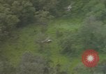 Image UH-1B hélicoptère Nha Trang Vietnam, 1968, de la seconde 61 séquences d'archives historiques vidéo 65675075577