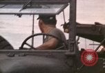 Image Comet navire Da Nang au Vietnam, 1972, de la seconde 49 séquences d'archives historiques vidéo 65675075578
