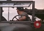 Image Comet navire Da Nang au Vietnam, 1972, de la seconde 50 séquences d'archives historiques vidéo 65675075578