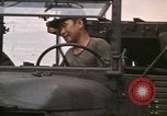 Image Comet navire Da Nang au Vietnam, 1972, de la seconde 51 séquences d'archives historiques vidéo 65675075578