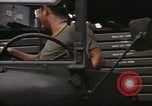 Image Comet navire Da Nang au Vietnam, 1972, de la seconde 60 séquences d'archives historiques vidéo 65675075578