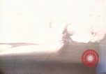 Image Comet navire Da Nang au Vietnam, 1972, de la seconde 61 séquences d'archives historiques vidéo 65675075578
