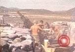 Image of United States soldiers Vietnam, 1972, second 15 stock footage video 65675075580