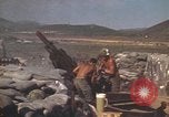 Image of United States soldiers Vietnam, 1972, second 20 stock footage video 65675075580