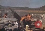 Image of United States soldiers Vietnam, 1972, second 21 stock footage video 65675075580