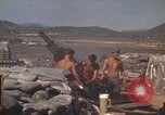Image of United States soldiers Vietnam, 1972, second 22 stock footage video 65675075580