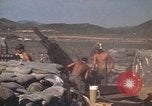 Image of United States soldiers Vietnam, 1972, second 24 stock footage video 65675075580