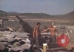 Image of United States soldiers Vietnam, 1972, second 26 stock footage video 65675075580