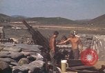 Image of United States soldiers Vietnam, 1972, second 29 stock footage video 65675075580