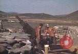 Image of United States soldiers Vietnam, 1972, second 30 stock footage video 65675075580