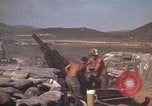 Image of United States soldiers Vietnam, 1972, second 31 stock footage video 65675075580