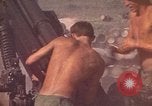 Image of United States soldiers Vietnam, 1972, second 32 stock footage video 65675075580
