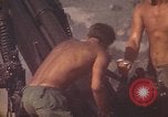 Image of United States soldiers Vietnam, 1972, second 39 stock footage video 65675075580