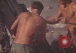 Image of United States soldiers Vietnam, 1972, second 40 stock footage video 65675075580