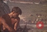 Image of United States soldiers Vietnam, 1972, second 43 stock footage video 65675075580