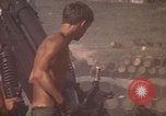 Image of United States soldiers Vietnam, 1972, second 44 stock footage video 65675075580