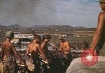 Image of United States soldiers Vietnam, 1972, second 46 stock footage video 65675075580