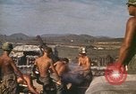 Image of United States soldiers Vietnam, 1972, second 48 stock footage video 65675075580