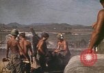 Image of United States soldiers Vietnam, 1972, second 51 stock footage video 65675075580