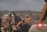 Image of United States soldiers Vietnam, 1972, second 52 stock footage video 65675075580