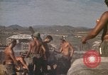Image of United States soldiers Vietnam, 1972, second 54 stock footage video 65675075580