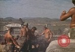 Image of United States soldiers Vietnam, 1972, second 55 stock footage video 65675075580