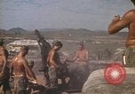 Image of United States soldiers Vietnam, 1972, second 57 stock footage video 65675075580
