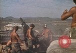 Image of United States soldiers Vietnam, 1972, second 58 stock footage video 65675075580