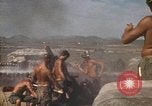 Image of United States soldiers Vietnam, 1972, second 59 stock footage video 65675075580