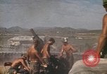 Image of United States soldiers Vietnam, 1972, second 60 stock footage video 65675075580