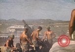 Image of United States soldiers Vietnam, 1972, second 61 stock footage video 65675075580