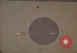 Image of United States soldiers Vietnam, 1972, second 10 stock footage video 65675075581