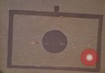 Image of United States soldiers Vietnam, 1972, second 12 stock footage video 65675075581