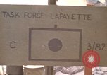 Image of United States soldiers Vietnam, 1972, second 14 stock footage video 65675075581