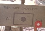 Image of United States soldiers Vietnam, 1972, second 15 stock footage video 65675075581