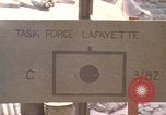 Image of United States soldiers Vietnam, 1972, second 19 stock footage video 65675075581