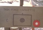 Image of United States soldiers Vietnam, 1972, second 22 stock footage video 65675075581