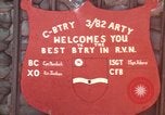 Image of United States soldiers Vietnam, 1972, second 25 stock footage video 65675075581