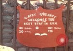 Image of United States soldiers Vietnam, 1972, second 30 stock footage video 65675075581