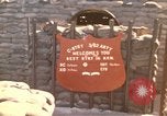 Image of United States soldiers Vietnam, 1972, second 34 stock footage video 65675075581