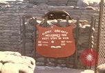 Image of United States soldiers Vietnam, 1972, second 35 stock footage video 65675075581