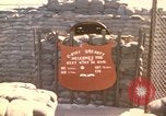 Image of United States soldiers Vietnam, 1972, second 36 stock footage video 65675075581