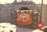 Image of United States soldiers Vietnam, 1972, second 37 stock footage video 65675075581