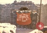 Image of United States soldiers Vietnam, 1972, second 38 stock footage video 65675075581