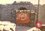 Image of United States soldiers Vietnam, 1972, second 40 stock footage video 65675075581