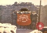 Image of United States soldiers Vietnam, 1972, second 41 stock footage video 65675075581